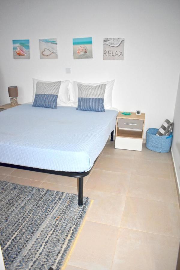 Modern - Luxury Rooftop 2 Bedroom 500 M From Beach Santa María Exterior foto